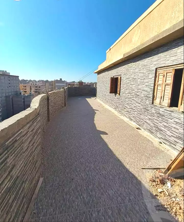 https://aqarmap.com.eg/en/listing/7287925-for-sale-alexandria-sydy-bshr-sydy-bshr-qbly-saif-st