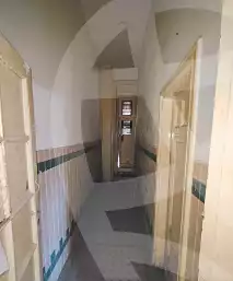https://aqarmap.com.eg/ar/listing/7287937-for-rent-cairo-downtown-bab-el-loaa