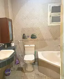 https://aqarmap.com.eg/ar/listing/7287937-for-rent-cairo-downtown-bab-el-loaa