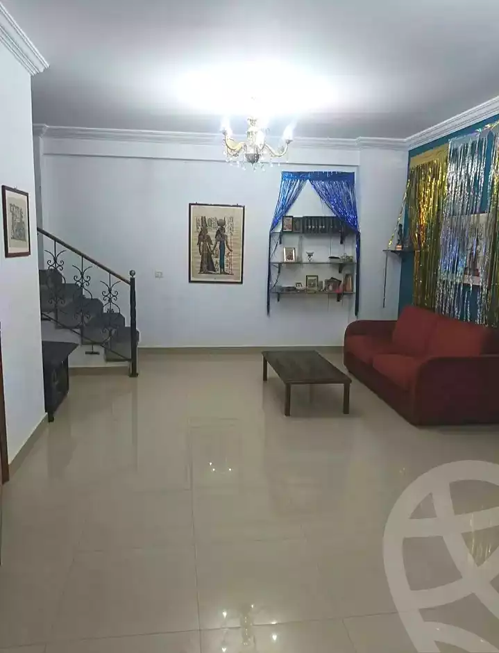 https://aqarmap.com.eg/ar/listing/7287933-for-sale-alexandria-lsywf