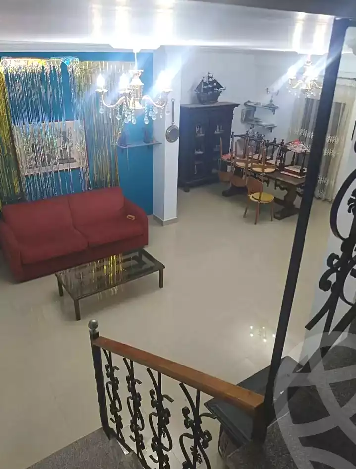 https://aqarmap.com.eg/ar/listing/7287933-for-sale-alexandria-lsywf