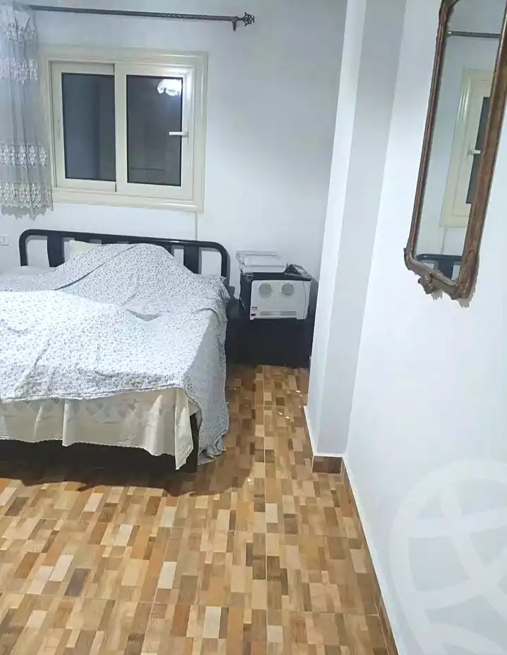 https://aqarmap.com.eg/ar/listing/7287933-for-sale-alexandria-lsywf