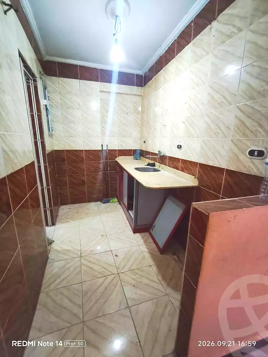 https://aqarmap.com.eg/ar/listing/7287941-for-sale-alexandria-el-asafra-l-sfr-qbly