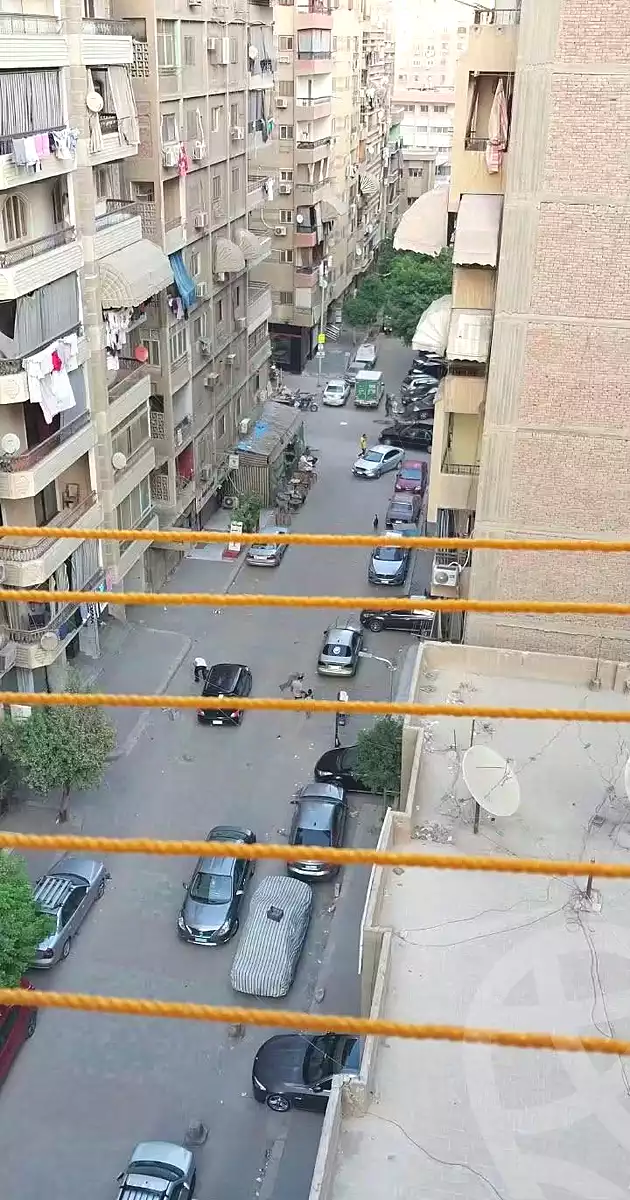 https://aqarmap.com.eg/ar/listing/7287930-for-sale-cairo-ain-shams-el-naam