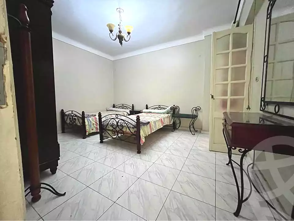 https://aqarmap.com.eg/ar/listing/7287940-for-sale-alexandria-el-mandara-alex-el-mandara-bahri