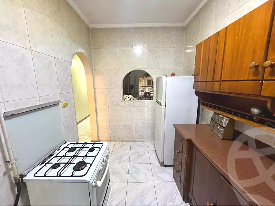 https://aqarmap.com.eg/ar/listing/7287940-for-sale-alexandria-el-mandara-alex-el-mandara-bahri