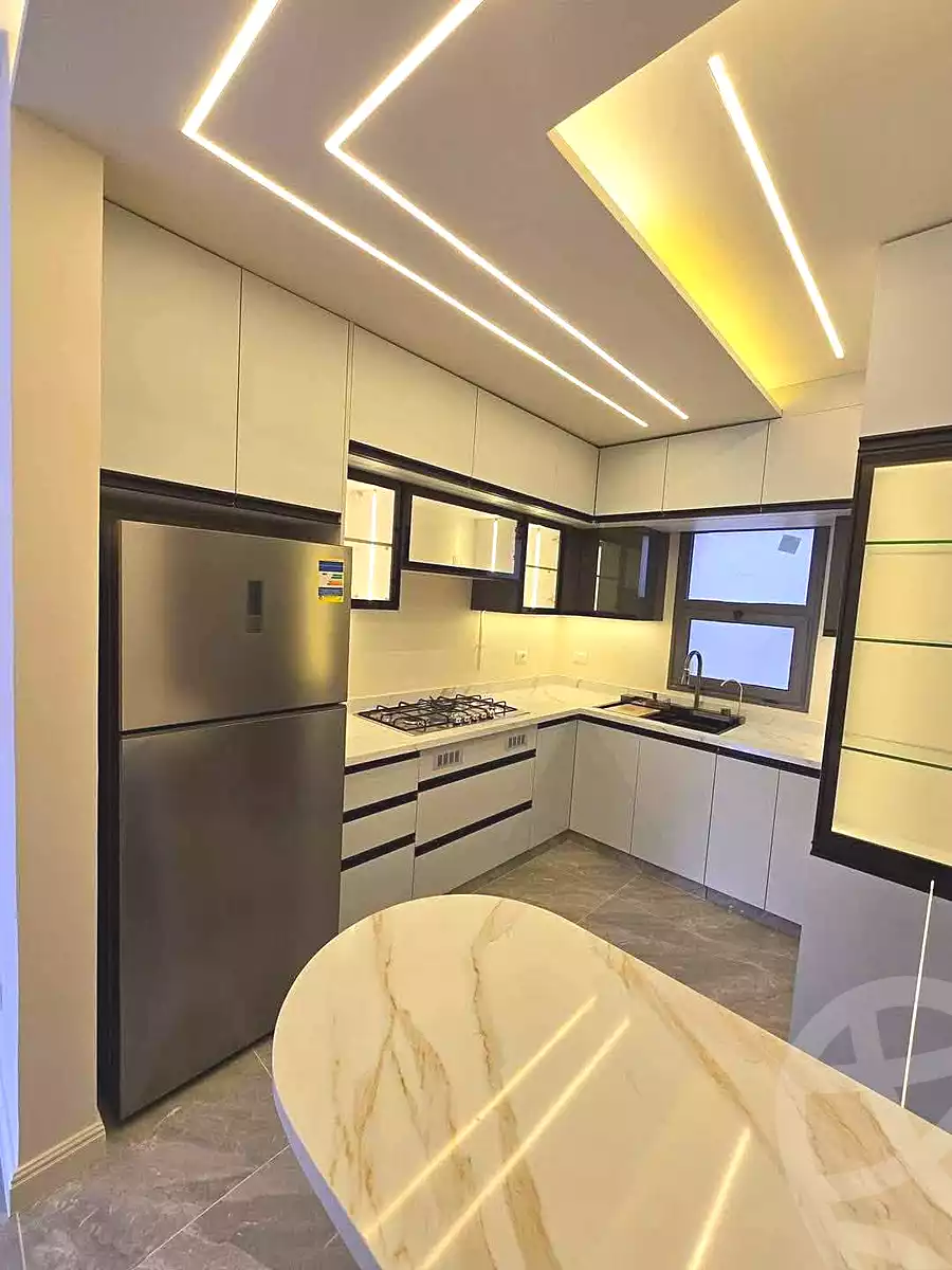 https://aqarmap.com.eg/en/listing/7287923-for-sale-cairo-new-heliopolis-compounds-talala-compound-madinet-masr