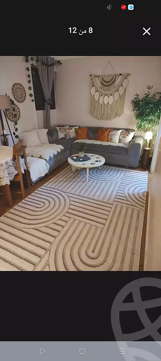 https://aqarmap.com.eg/ar/listing/7287936-for-sale-alexandria-el-asafra-l-sfr-qbly