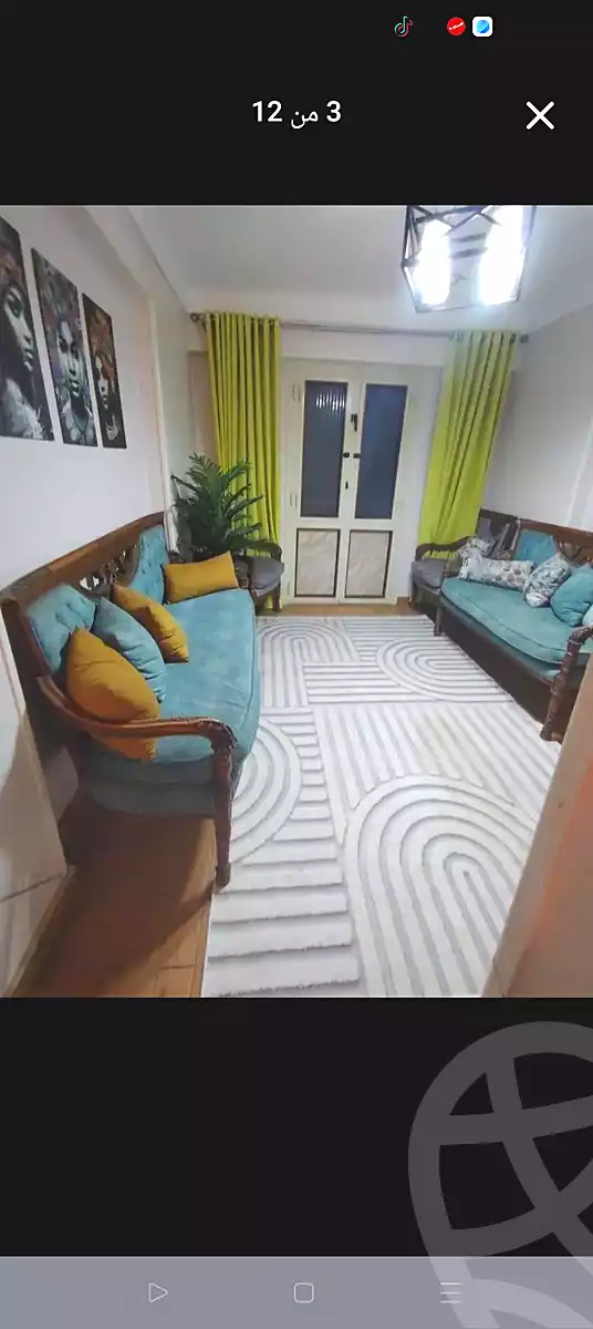 https://aqarmap.com.eg/ar/listing/7287936-for-sale-alexandria-el-asafra-l-sfr-qbly