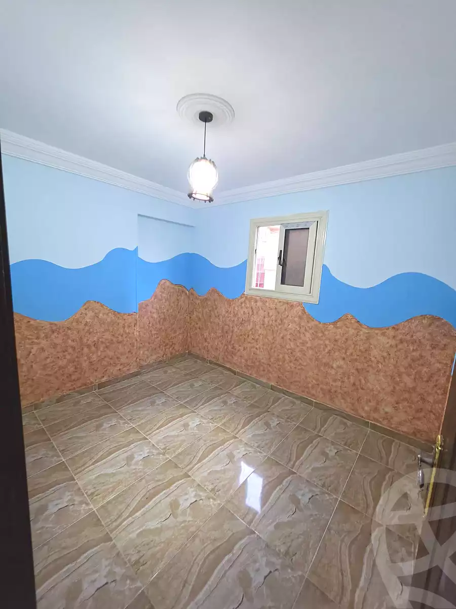https://aqarmap.com.eg/ar/listing/7287948-for-sale-alexandria-sydy-bshr-sydy-bshr-bhry-gamal-abd-el-nasir-st