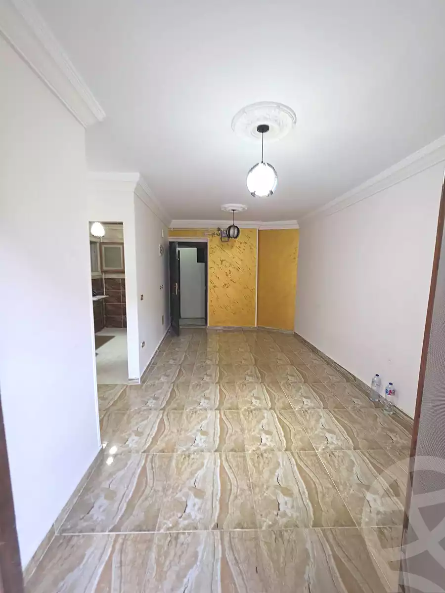 https://aqarmap.com.eg/ar/listing/7287948-for-sale-alexandria-sydy-bshr-sydy-bshr-bhry-gamal-abd-el-nasir-st