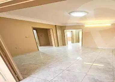 https://aqarmap.com.eg/ar/listing/7287950-for-sale-cairo-downtown