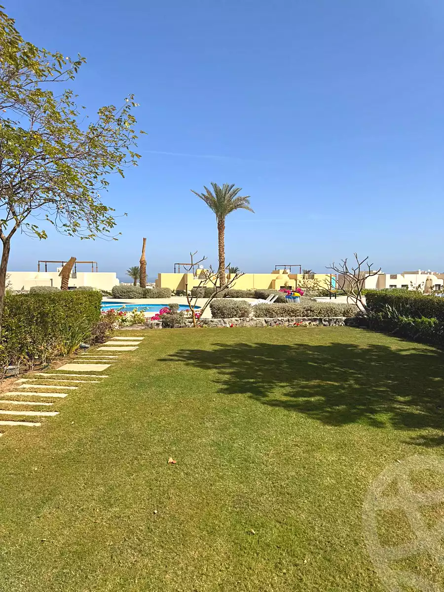 https://aqarmap.com.eg/ar/listing/7287943-for-sale-red-sea-hurghada-resorts-mkdy-hyts