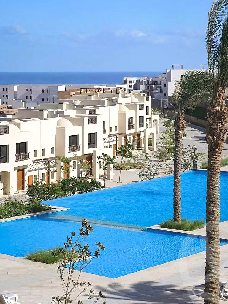 https://aqarmap.com.eg/ar/listing/7287943-for-sale-red-sea-hurghada-resorts-mkdy-hyts