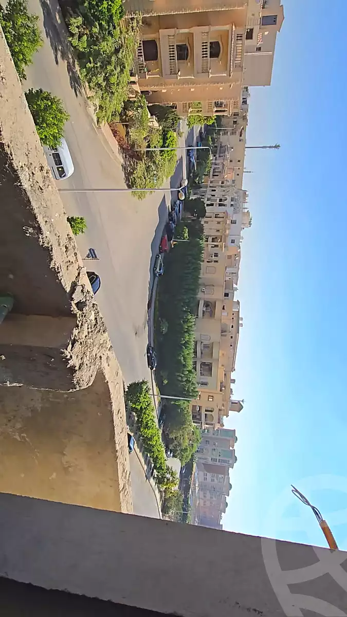 https://aqarmap.com.eg/en/listing/7287951-for-sale-cairo-new-cairo-el-narges-el-narges-2-pilot-halawany-st
