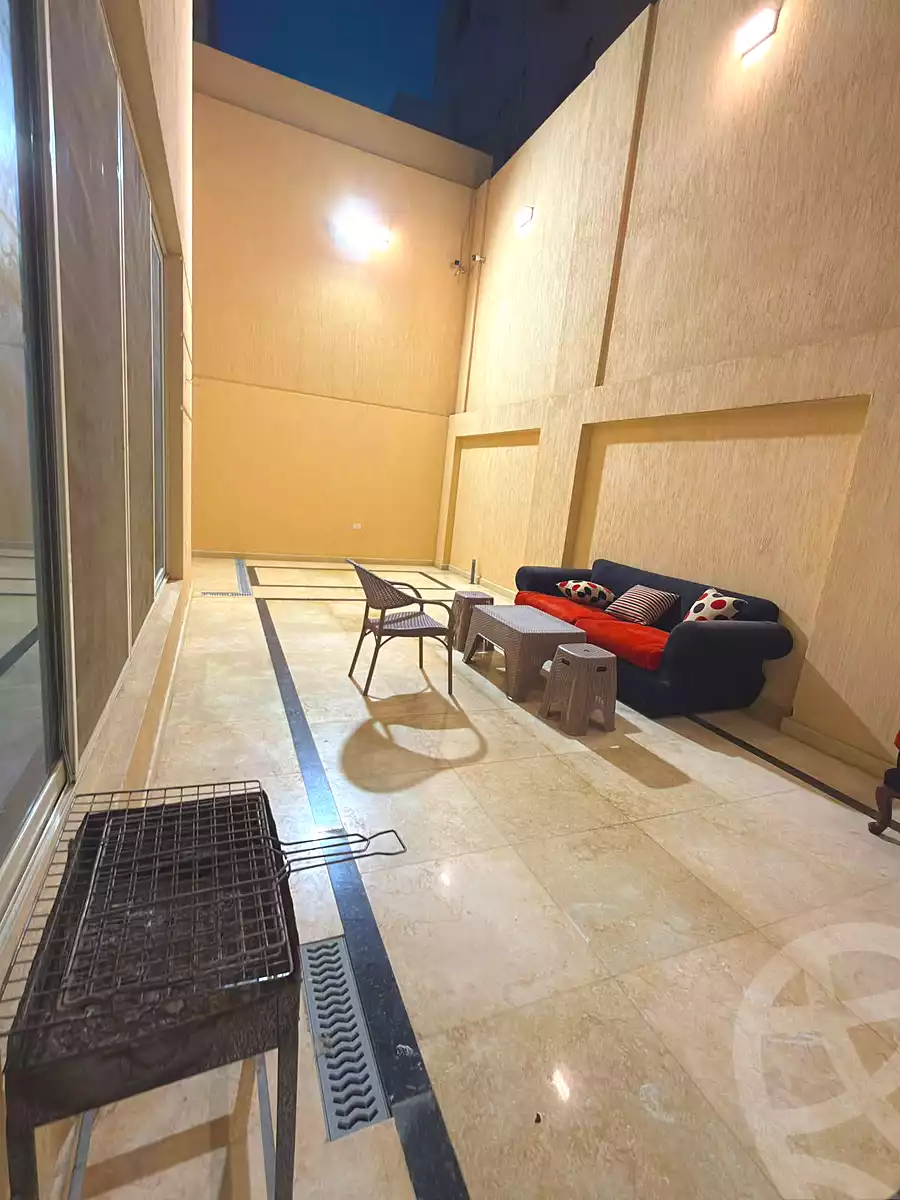 https://aqarmap.com.eg/ar/listing/7287963-for-rent-cairo-new-cairo-el-andalous-al-andalus-1