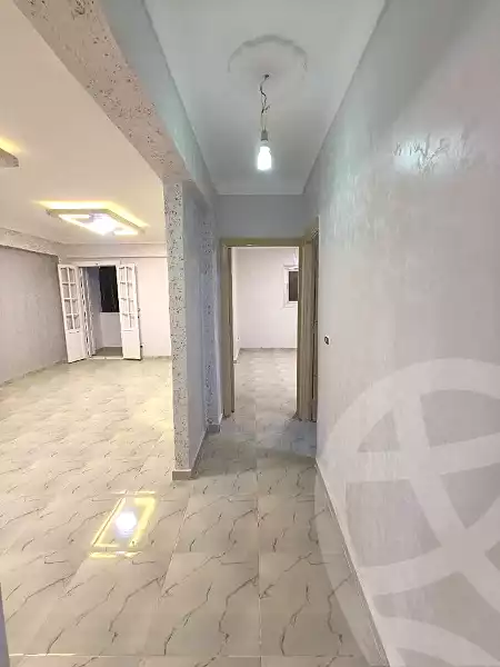 https://aqarmap.com.eg/ar/listing/7287959-for-sale-alexandria-lsywf-el-falki