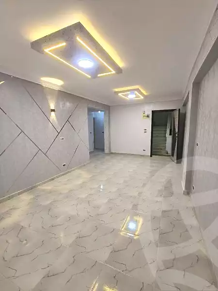 https://aqarmap.com.eg/ar/listing/7287959-for-sale-alexandria-lsywf-el-falki