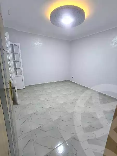 https://aqarmap.com.eg/ar/listing/7287959-for-sale-alexandria-lsywf-el-falki