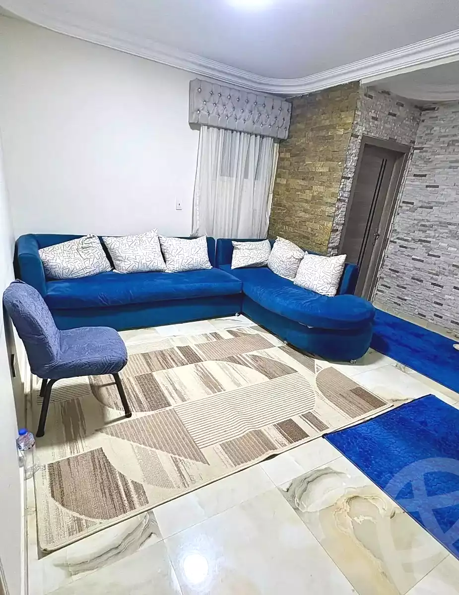 https://aqarmap.com.eg/ar/listing/7287972-for-sale-cairo-el-haram-el-lebeny