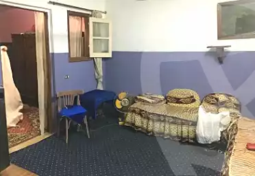 https://aqarmap.com.eg/ar/listing/7287975-for-rent-cairo-hadayek-el-koba