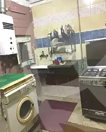 https://aqarmap.com.eg/ar/listing/7287975-for-rent-cairo-hadayek-el-koba