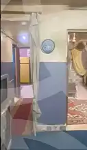 https://aqarmap.com.eg/ar/listing/7287975-for-rent-cairo-hadayek-el-koba