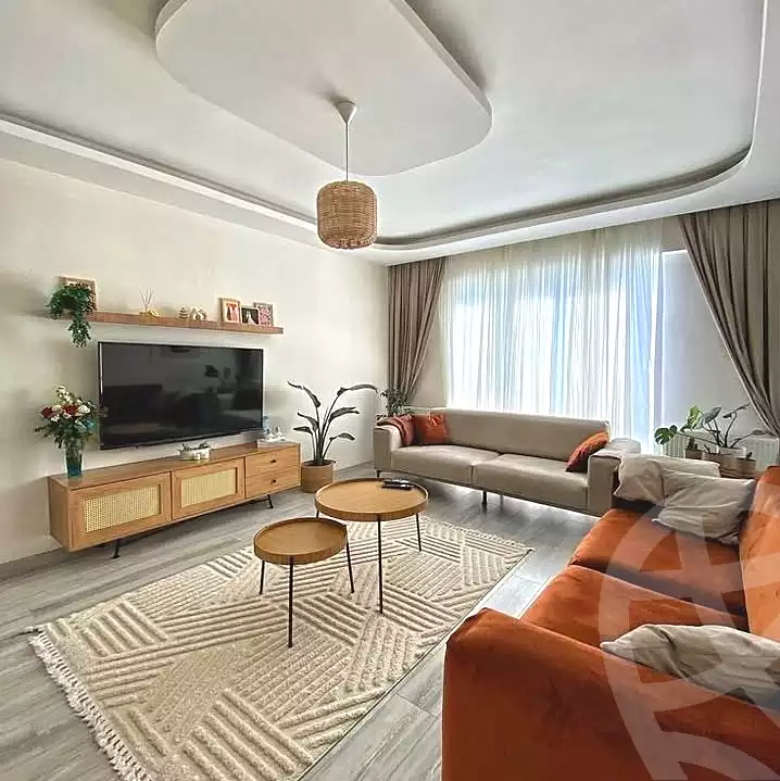 https://aqarmap.com.eg/ar/listing/7287967-for-sale-cairo-new-heliopolis-compounds-talala-compound-madinet-masr