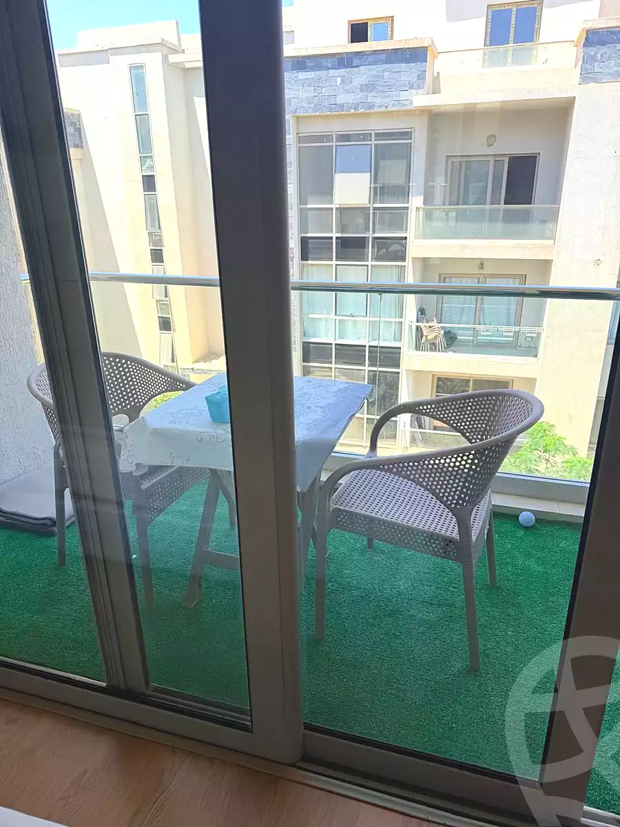 https://aqarmap.com.eg/en/listing/7287978-for-rent-cairo-new-cairo-compounds-galleria-moon-valley-compound-arabia