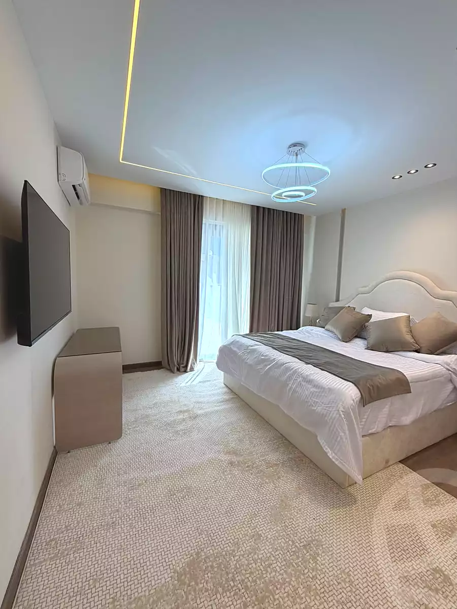 https://aqarmap.com.eg/ar/listing/7287967-for-sale-cairo-new-heliopolis-compounds-talala-compound-madinet-masr