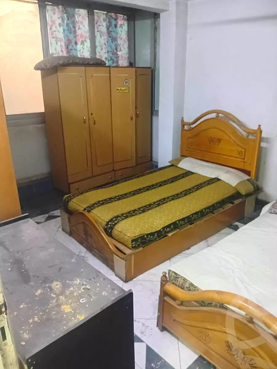 https://aqarmap.com.eg/ar/listing/7287982-for-rent-cairo-faisal-kafr-tohormos-el-masaken-st