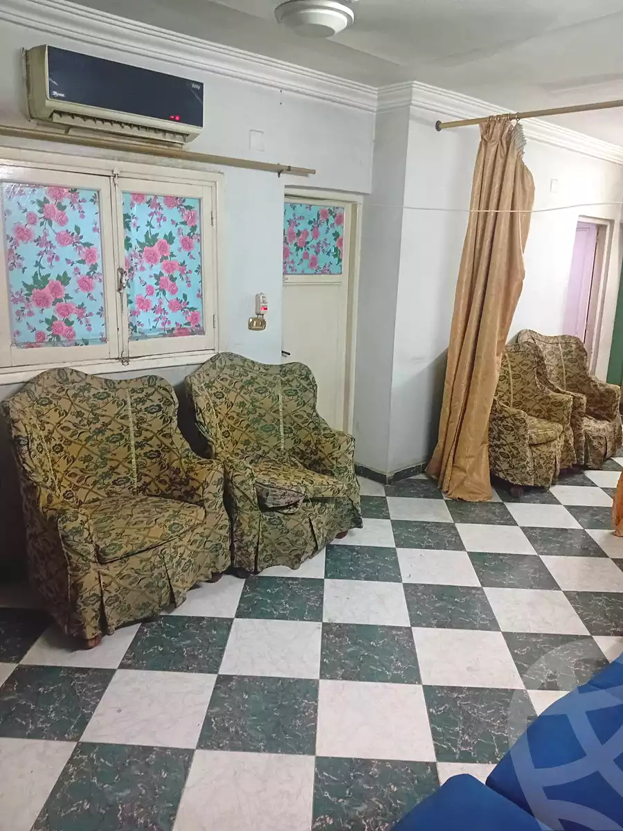 https://aqarmap.com.eg/ar/listing/7287982-for-rent-cairo-faisal-kafr-tohormos-el-masaken-st