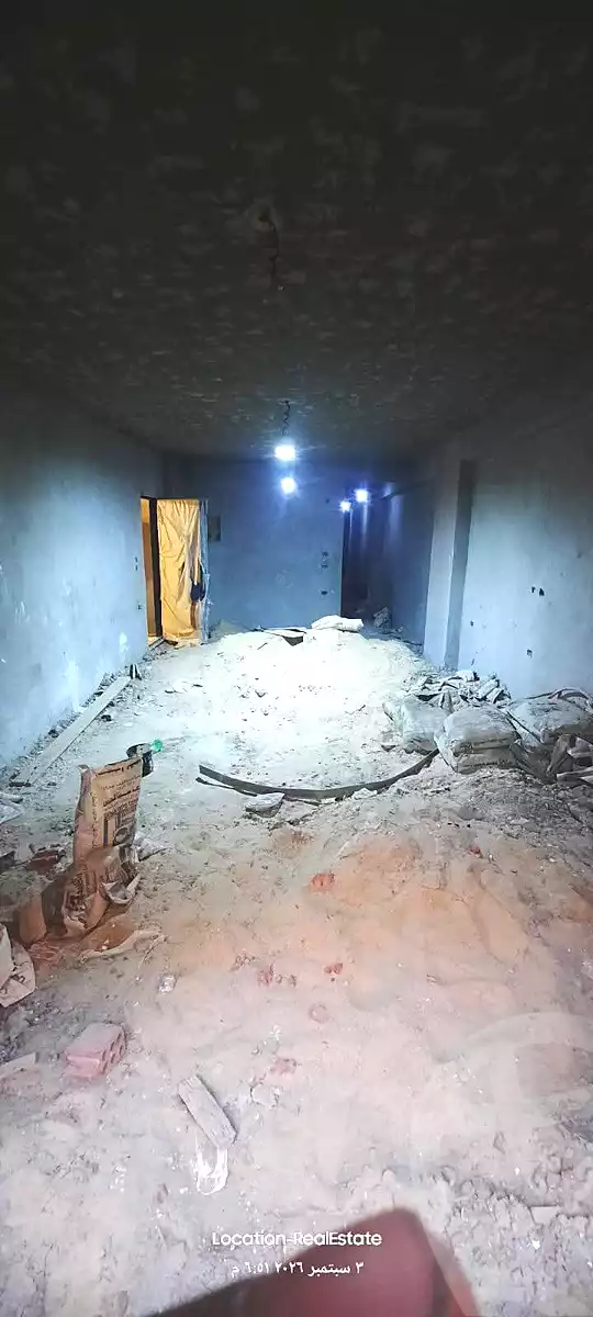 https://aqarmap.com.eg/ar/listing/7287976-for-sale-cairo-faisal-hassan-mohamed-st