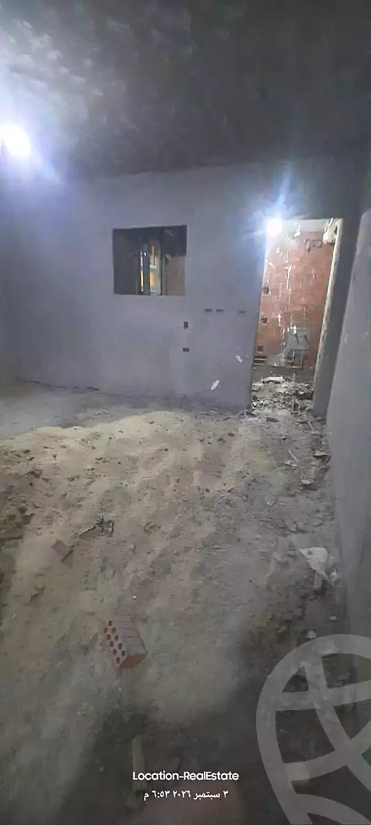 https://aqarmap.com.eg/ar/listing/7287976-for-sale-cairo-faisal-hassan-mohamed-st