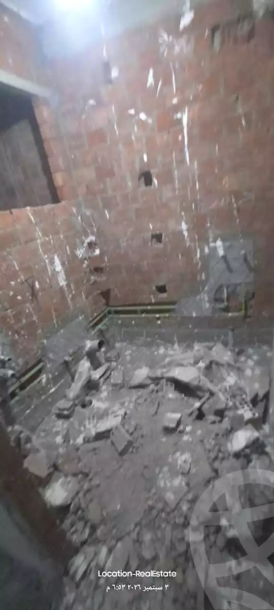 https://aqarmap.com.eg/ar/listing/7287976-for-sale-cairo-faisal-hassan-mohamed-st