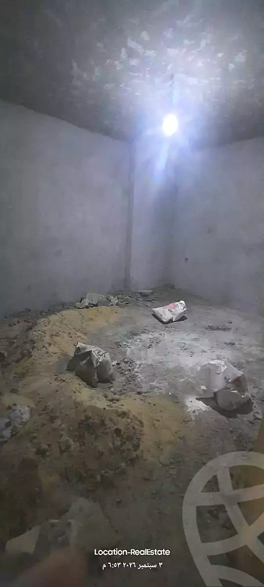 https://aqarmap.com.eg/ar/listing/7287976-for-sale-cairo-faisal-hassan-mohamed-st