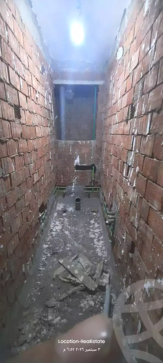 https://aqarmap.com.eg/ar/listing/7287976-for-sale-cairo-faisal-hassan-mohamed-st
