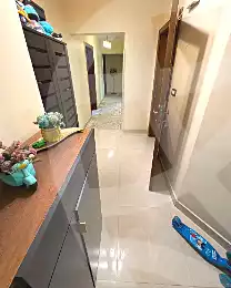 https://aqarmap.com.eg/ar/listing/7287987-for-sale-cairo-nasr-city-abbas-el-akkad