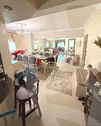 https://aqarmap.com.eg/ar/listing/7287987-for-sale-cairo-nasr-city-abbas-el-akkad