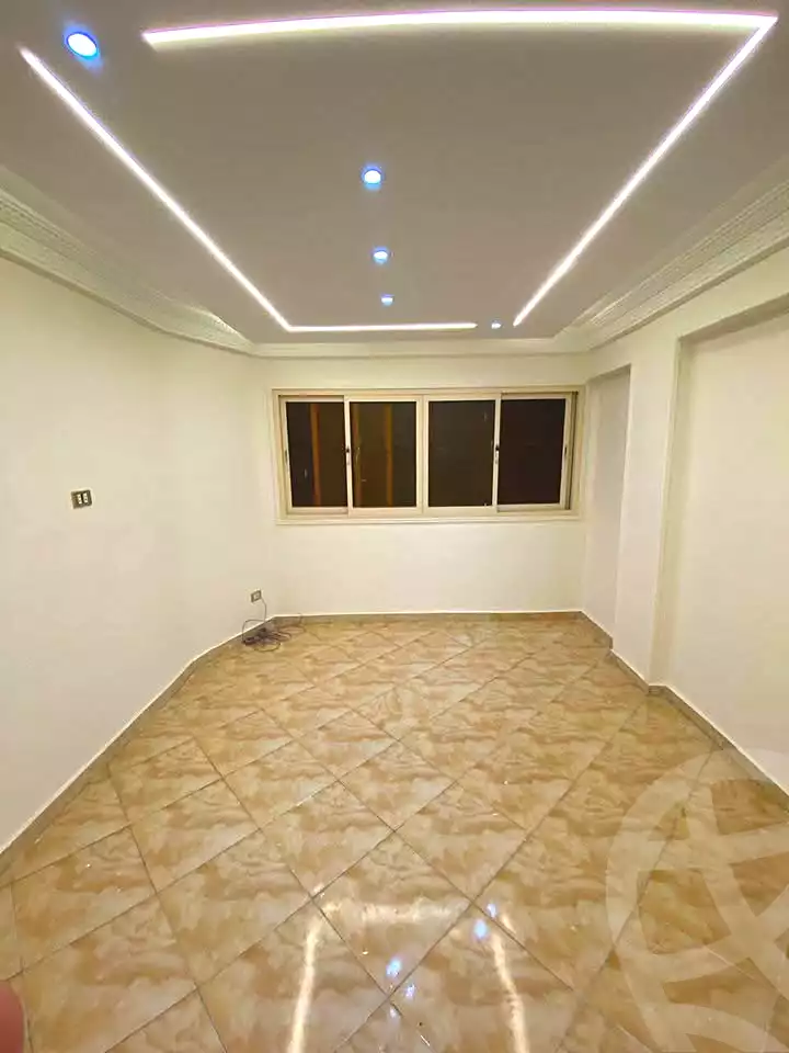 https://aqarmap.com.eg/ar/listing/7287985-for-sale-alexandria-lsywf-el-falki