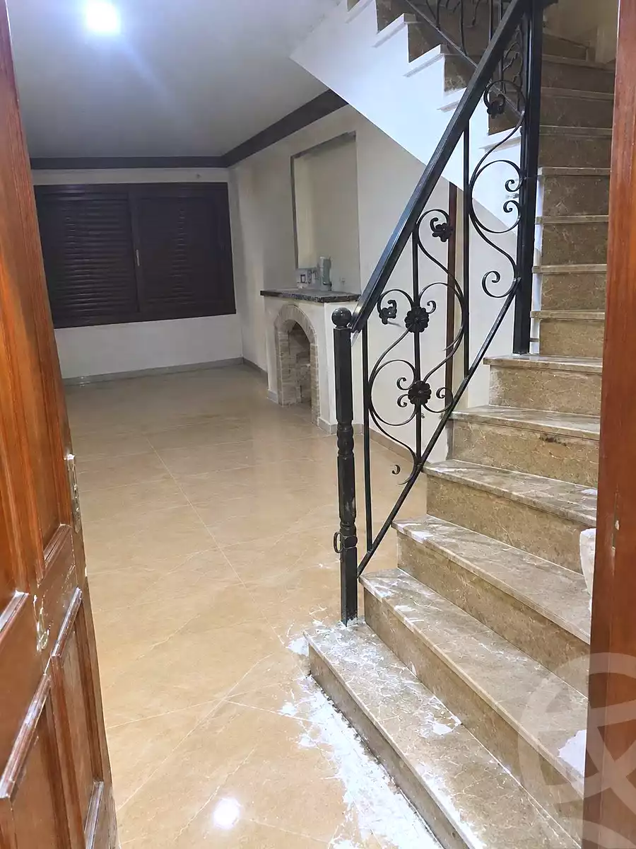 https://aqarmap.com.eg/en/listing/7287993-for-rent-cairo-faisal-el-matbeaa-amr-ibn-al-aas-st