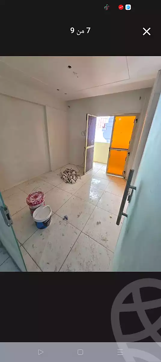 https://aqarmap.com.eg/ar/listing/7287996-for-sale-alexandria-sydy-bshr-sydy-bshr-bhry