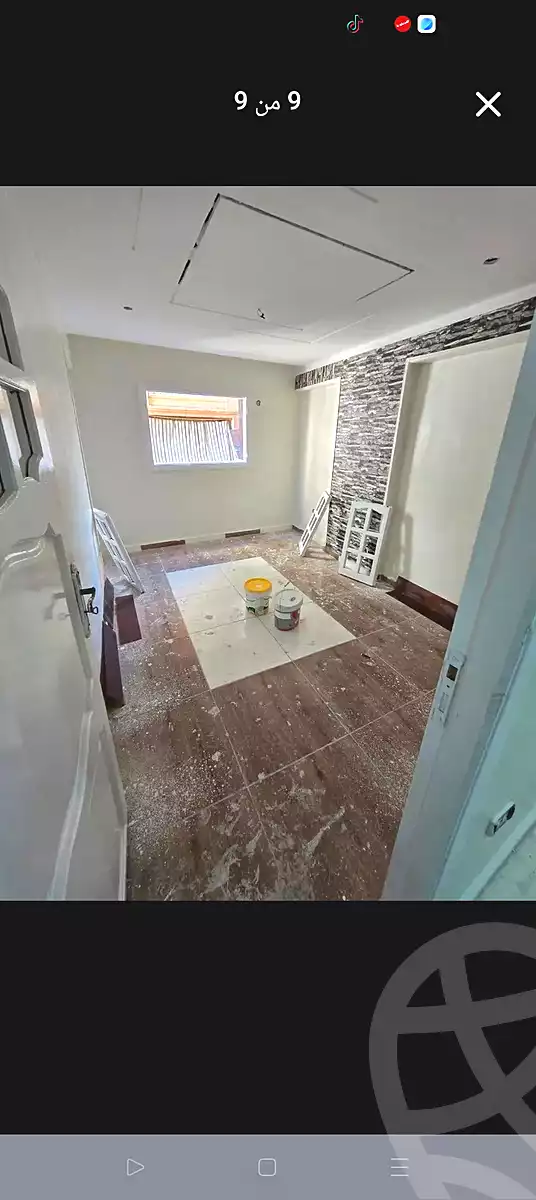 https://aqarmap.com.eg/ar/listing/7287996-for-sale-alexandria-sydy-bshr-sydy-bshr-bhry