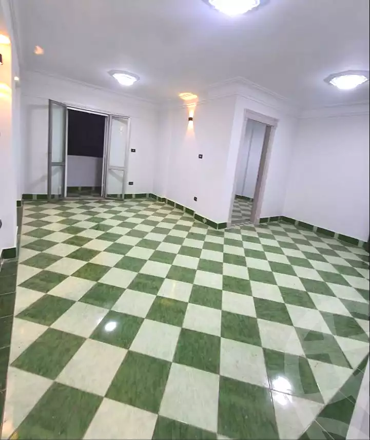 https://aqarmap.com.eg/ar/listing/7287994-for-sale-alexandria-lsywf-el-falki