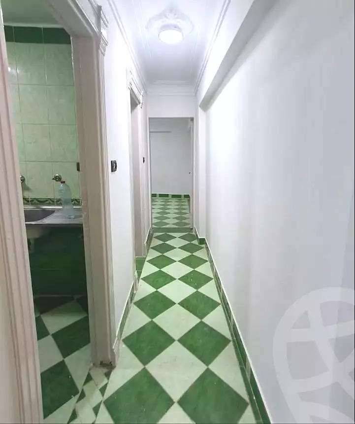 https://aqarmap.com.eg/ar/listing/7287994-for-sale-alexandria-lsywf-el-falki