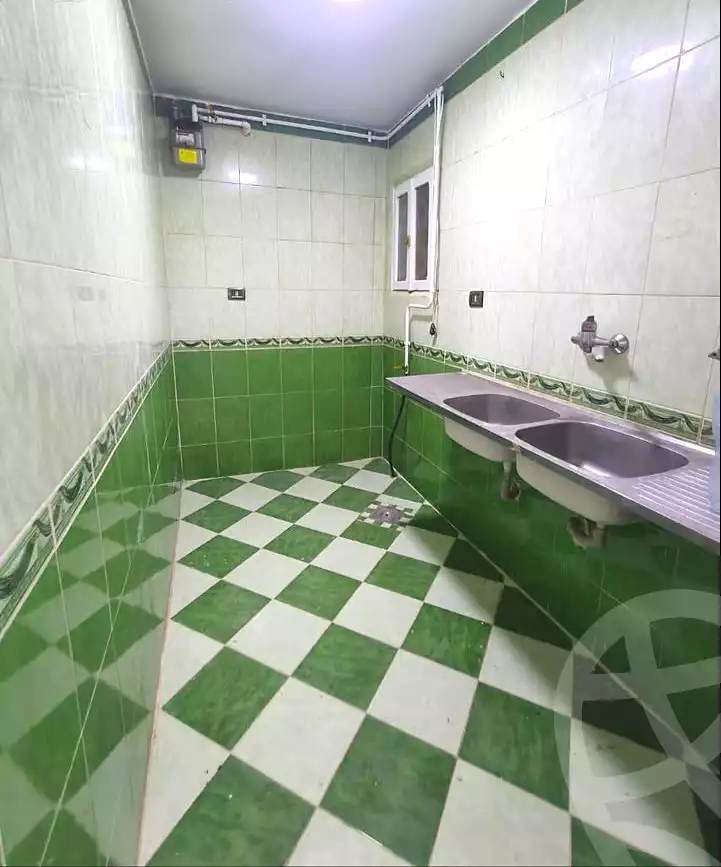 https://aqarmap.com.eg/ar/listing/7287994-for-sale-alexandria-lsywf-el-falki