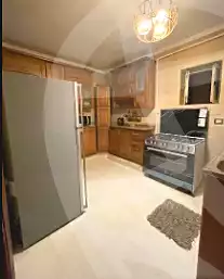 https://aqarmap.com.eg/en/listing/7288000-for-rent-cairo-nasr-city