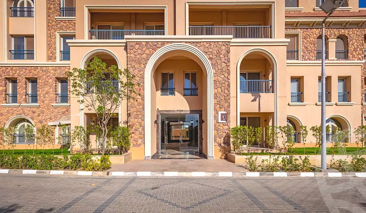 https://aqarmap.com.eg/ar/listing/7288001-for-sale-cairo-new-cairo-compounds-ninety-avenue