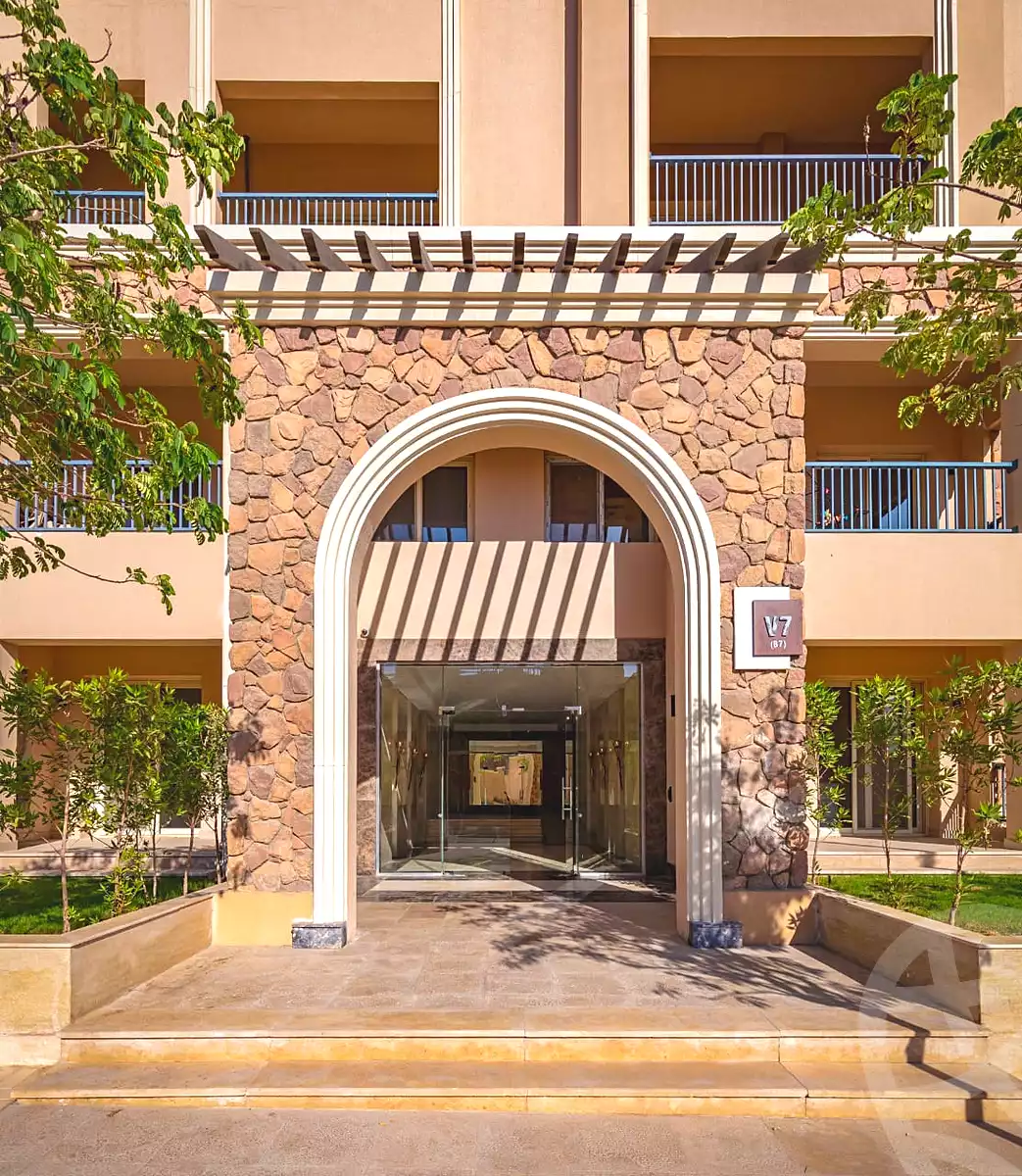 https://aqarmap.com.eg/ar/listing/7288001-for-sale-cairo-new-cairo-compounds-ninety-avenue