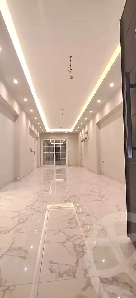 https://aqarmap.com.eg/en/listing/7288005-for-sale-alexandria-lsywf-shamaa